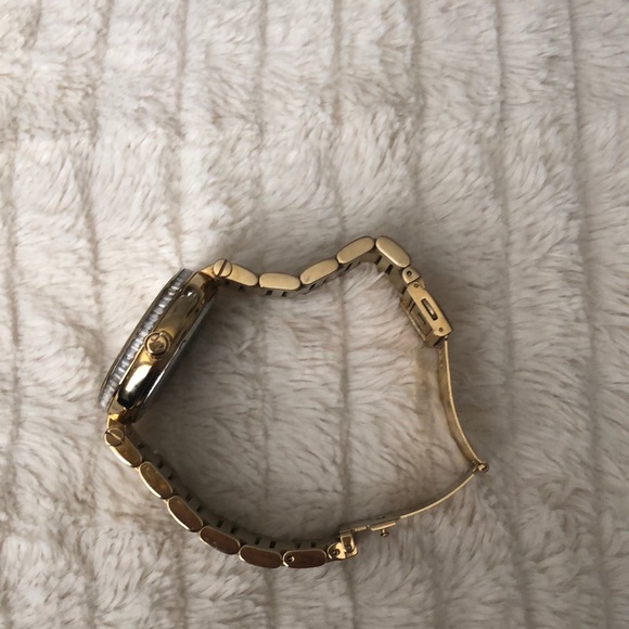 Michael kors watch - Picture 3 of 4